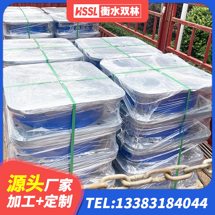 调兵山市LNR橡胶隔震支座D420厂家 调兵山市HDR1000高阻尼建筑隔震支座 调兵山市LRB900-Ⅱ有铅芯隔震支座 调兵山市橡胶隔震支座LRB700 - 第9张