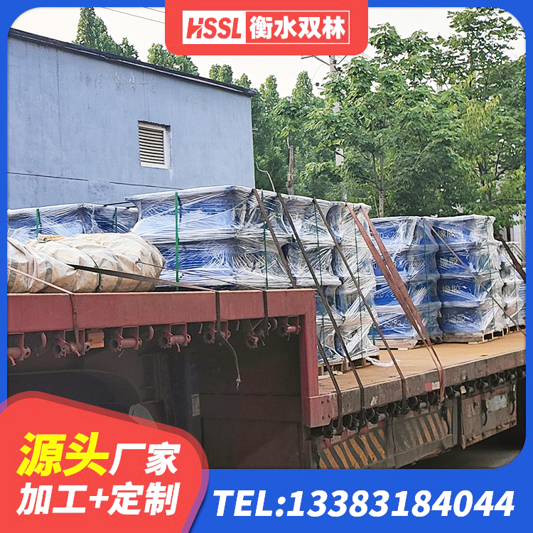调兵山市LNR铅芯橡胶隔震支座生产厂家 调兵山市LNR1100天然隔震支座什么价格 调兵山市抗震支座 调兵山市建筑隔震支座LNR700厂家 - 第4张