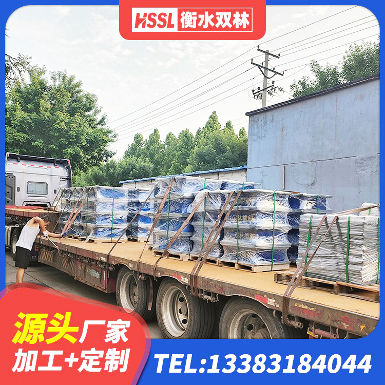 调兵山市LNR橡胶隔震支座D420厂家 调兵山市HDR1000高阻尼建筑隔震支座 调兵山市LRB900-Ⅱ有铅芯隔震支座 调兵山市橡胶隔震支座LRB700 - 第2张