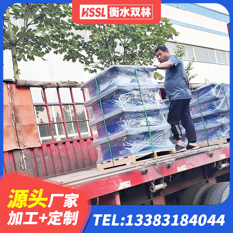 调兵山市铅芯橡皮支座源头工厂 调兵山市铅芯隔震支座LRB多少钱 调兵山市LRB1000隔震支座多少钱 调兵山市LRB隔震支座1500源头工厂 - 第1张