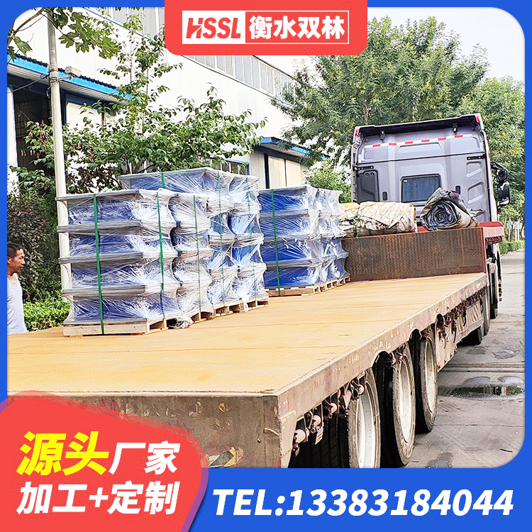 调兵山市LNR橡胶隔震支座D800厂家 调兵山市房屋建筑隔震支座 调兵山市楼房隔震支座厂商厂家 调兵山市LNR1200隔震支座源头工厂 - 第2张