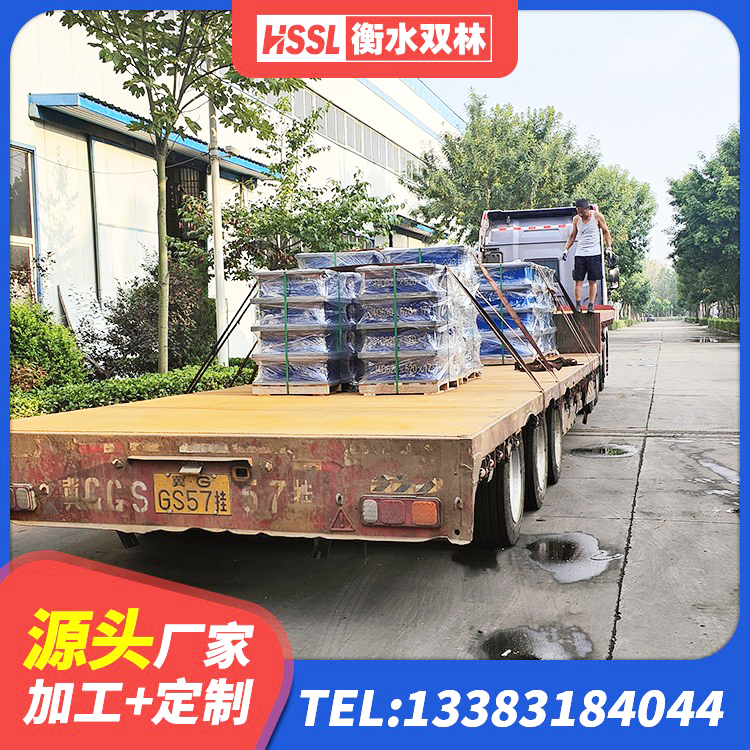 调兵山市LNR橡胶隔震支座D420厂家 调兵山市HDR1000高阻尼建筑隔震支座 调兵山市LRB900-Ⅱ有铅芯隔震支座 调兵山市橡胶隔震支座LRB700 - 第5张