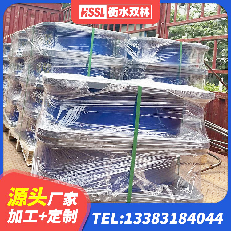 调兵山市LNR橡胶隔震支座D800厂家 调兵山市房屋建筑隔震支座 调兵山市楼房隔震支座厂商厂家 调兵山市LNR1200隔震支座源头工厂 - 第3张