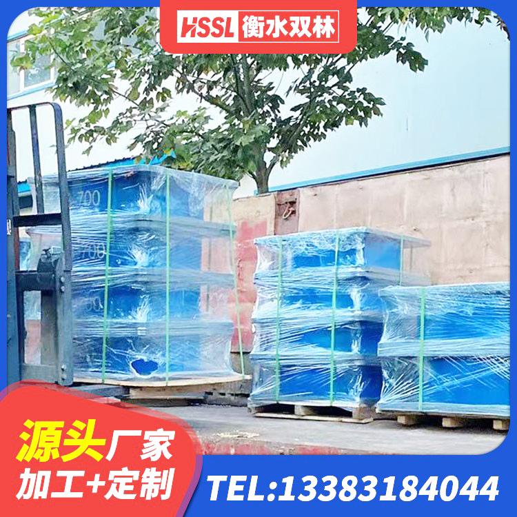 调兵山市LNR橡胶隔震支座D800厂家 调兵山市房屋建筑隔震支座 调兵山市楼房隔震支座厂商厂家 调兵山市LNR1200隔震支座源头工厂 - 第4张