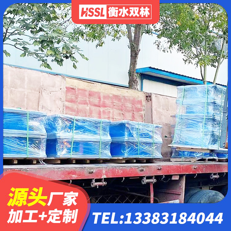 调兵山市LNR橡胶隔震支座D420厂家 调兵山市HDR1000高阻尼建筑隔震支座 调兵山市LRB900-Ⅱ有铅芯隔震支座 调兵山市橡胶隔震支座LRB700 - 第3张