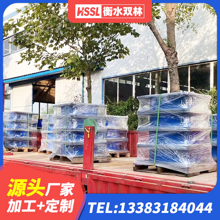 调兵山市HDR300橡胶隔震支座 调兵山市高阻尼HDR橡胶隔震支座厂家 调兵山市水平力隔震支座 调兵山市楼房建筑建筑隔震支座 - 第1张