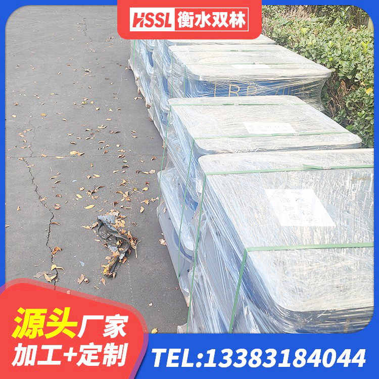 调兵山市LNR橡胶隔震支座D420厂家 调兵山市HDR1000高阻尼建筑隔震支座 调兵山市LRB900-Ⅱ有铅芯隔震支座 调兵山市橡胶隔震支座LRB700 - 第7张