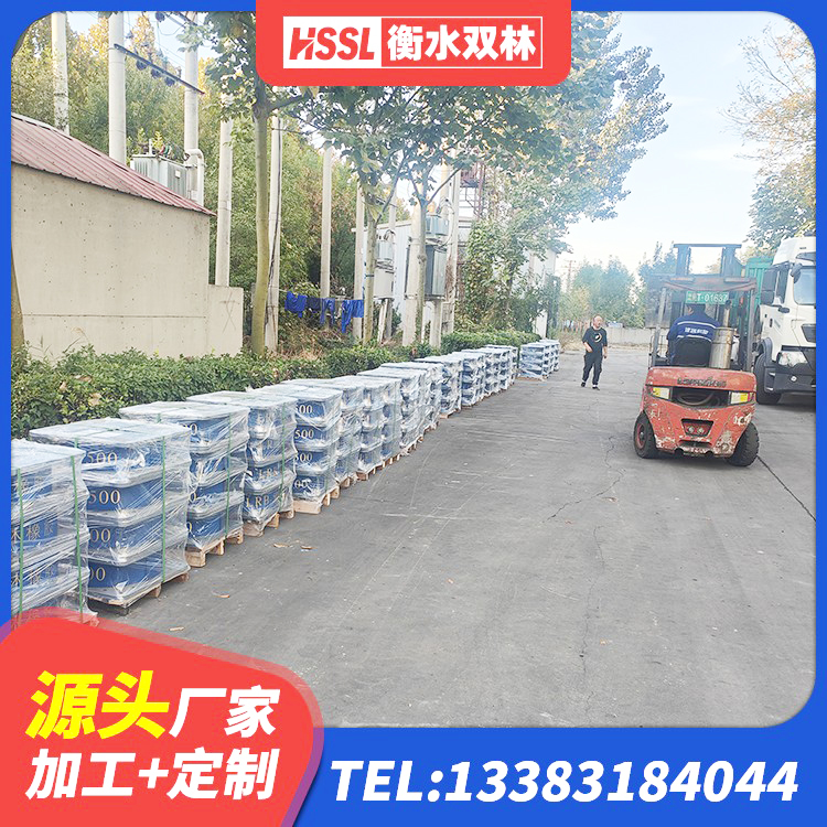 调兵山市房屋建筑橡胶隔震支座源头工厂 调兵山市水平力橡胶隔震支座厂家 调兵山市LRB900铅芯隔震支座生产厂家 调兵山市LRB500-II型隔震支座 - 第5张