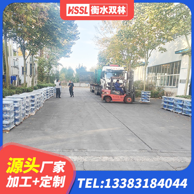 调兵山市LRB1200橡胶隔震支座多少钱 调兵山市LNR隔震支座D420多少钱 调兵山市生产橡胶减震支座厂家 调兵山市HDR减隔震支座生产厂家 - 第3张
