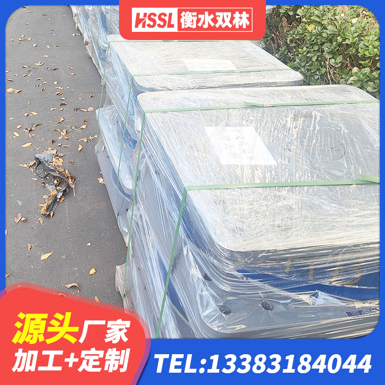 调兵山市LNR橡胶隔震支座D800厂家 调兵山市房屋建筑隔震支座 调兵山市楼房隔震支座厂商厂家 调兵山市LNR1200隔震支座源头工厂 - 第7张